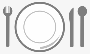 Plate Clip Art At Clker - Real Time Operating System