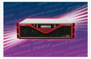 Image Placeholder Title - 2017 Nab Show