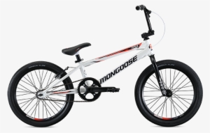 Title Elite Pro Zoom Image - Wethepeople Justice Bmx Bike 2018