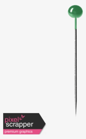 Quilted With Love - Marking Tools