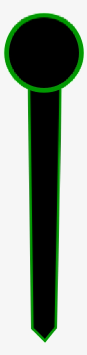 Clock Arrow Png