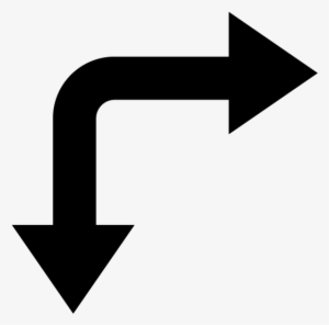 View All Images-1 - Move Icon