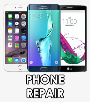 Macbook Repair Boise - Lg G4 [32gb Dual Sim]