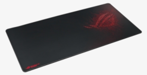 Rog Sheath Is An Extra Large, Gaming Optimized Mouse - Wallet