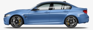 Bmw M3 - Bmw M3 Png