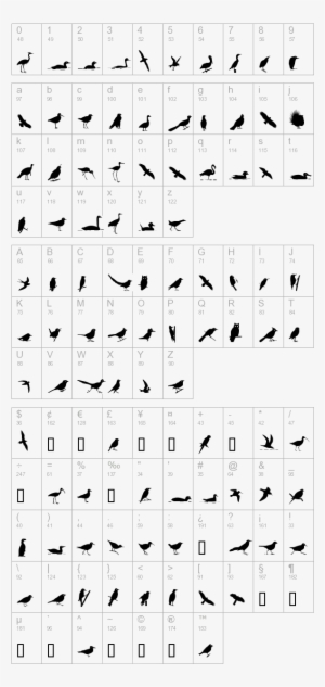 Pin Silhouette Gotham City Wallpaper With Resolution - Wallpaper