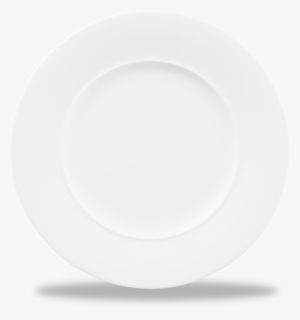 Plate Vector Png Download - Plate