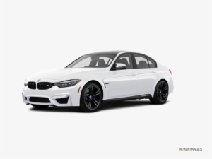 M3 M3 Sedan - 2018 Bmw M3 Price