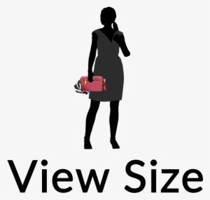 Sold Out - Louis Vuitton Anton Briefcase