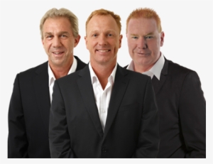 6pr Football - Businessperson