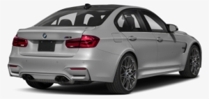 New 2018 Bmw M3 Cs - 2018 Bmw M3 Price