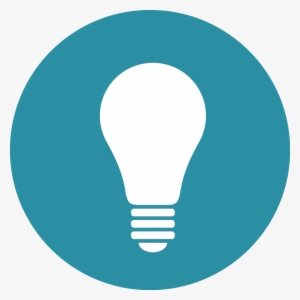 Ielts Speaking Tips Icon - Tips And Tricks Icon Png