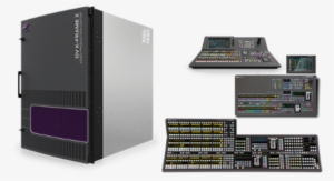 Image Placeholder Title - New York