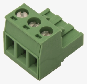 Images - Electrical Connector