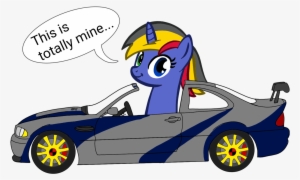 Toyminator900, Bmw, Bmw E46, Bmw M3, Bmw M3 Gtr, Car, - Bmw 3 Series