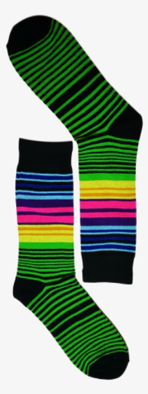 Sock