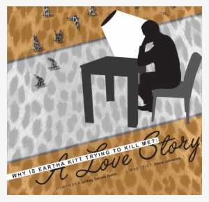 11 Aug 2017 - Creative Arts