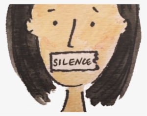 The 2 Things That Hold Employees Back From Giving Honest - Cartoon