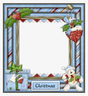 Pretty Christmas Free Printable Photo Frames, Cards - Zazzcardfive Oval Car Magnet