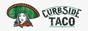 Curbside Taco Tyler Tx