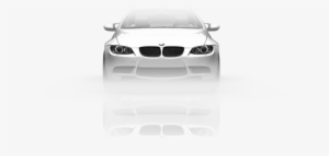 Bmw M3 Coupe - Bmw M3