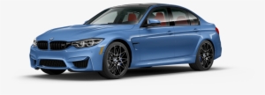 2018 Bmw M3 Sedan - Bmw M3 2016 Colores