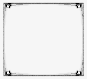 Monochrome
