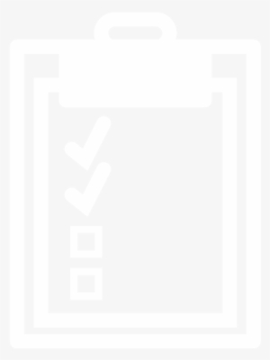 Career Coaching And Business Forms - Briefcase