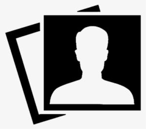 Photobooth Album - Icon
