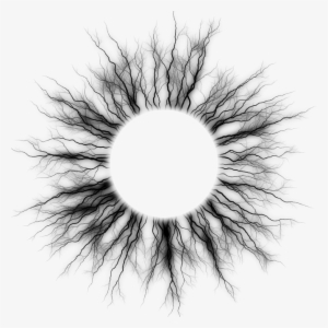 6 - Ecsetkészlet - Fények 2 - - Windows Vista Evolution V3