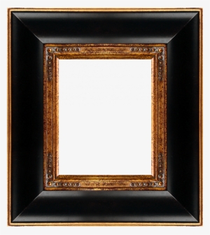 Opulent Frame - Tori Home Peasant Couple Going To Work'