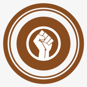 Mission,icon