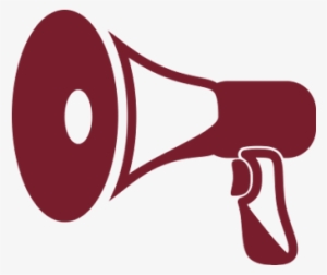 Coaching - Itdirections - Icon