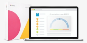 Discover Diet And Weight Loss Strategies Personalized - Health