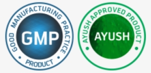 Mi Labs Cholesterol Control Research Based Ayurveda - Good Manufacturing Practice
