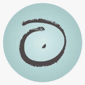 Coaching Icon - Coaching