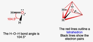 Click The Structures To Load The Molecules - Ammonia Vsepr