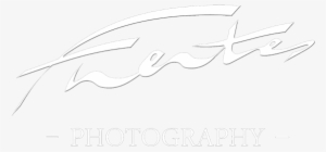 ¡feliz Año Nuevo - Graphic Design