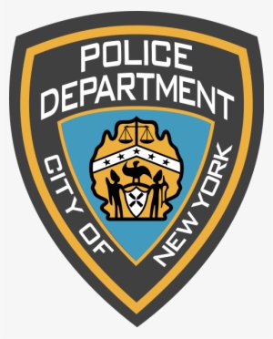 Could The New York Police Commissioner Soon Be A Latino - Department Of Investigation