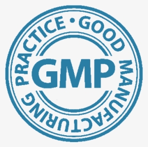 Good Manufacturing Practice