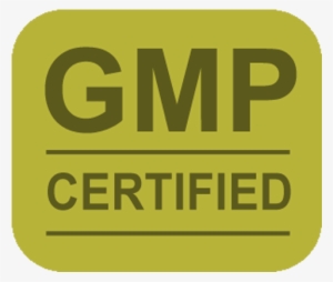 Gmp Certification Services - Ccie Security