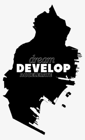 Subscribe To Receive Updates & Future Emails - Jersey City Summit