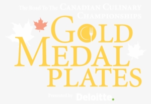 Parent Directory - Sacred Heart Cathedral