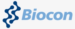 Biocon Gets European Gmp Certification Of Its Insulins - Biocon Company Logo