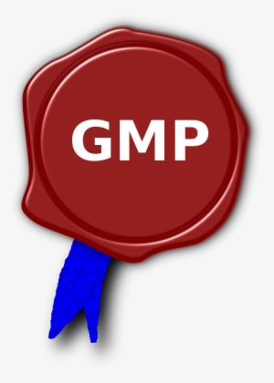 Gmp For Your Cosmetic Lab - Cosmetic Gmp