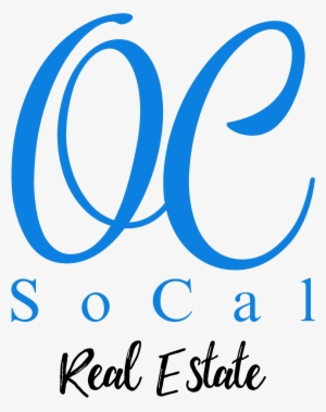 Roland Loelkes - Circle