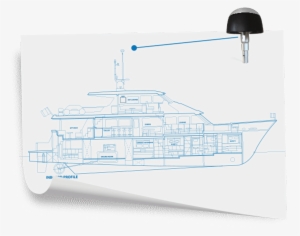 Fenómeno Eléctrico Del Rayo - Ferry