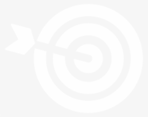 About Mission Icon Site Admin 2017 03 23t15 - Mission Statement