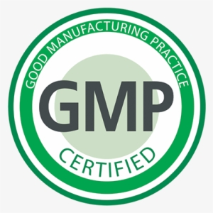 Naturpet Pet Supplements Are Gmp Certified - Gmp Good Manufacturing Practice