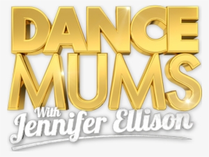 Dance Mums Logo - Dance Mums Uk Logo